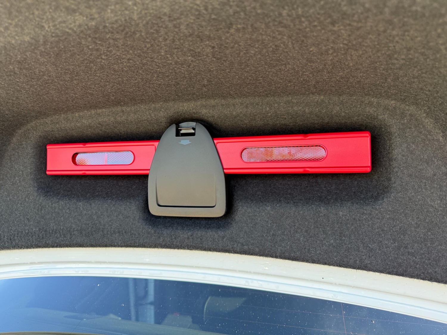 Used Audi S3 2023 for sale - 76388690: Photo 43