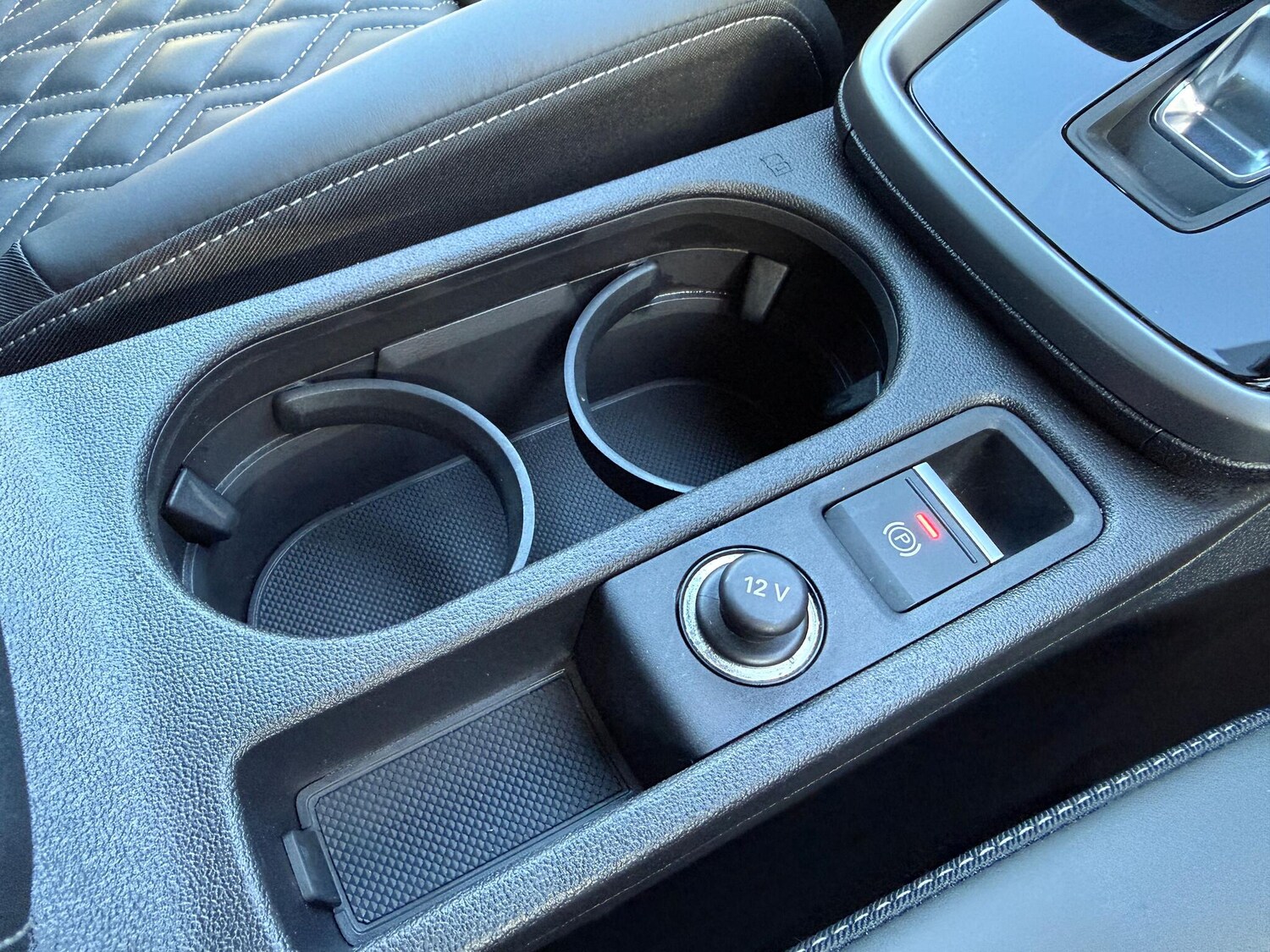 Used Audi S3 2023 for sale - 76388690: Photo 47