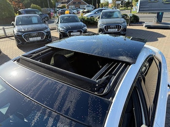 Used Audi S3 2023 for sale - 76388690: Photo