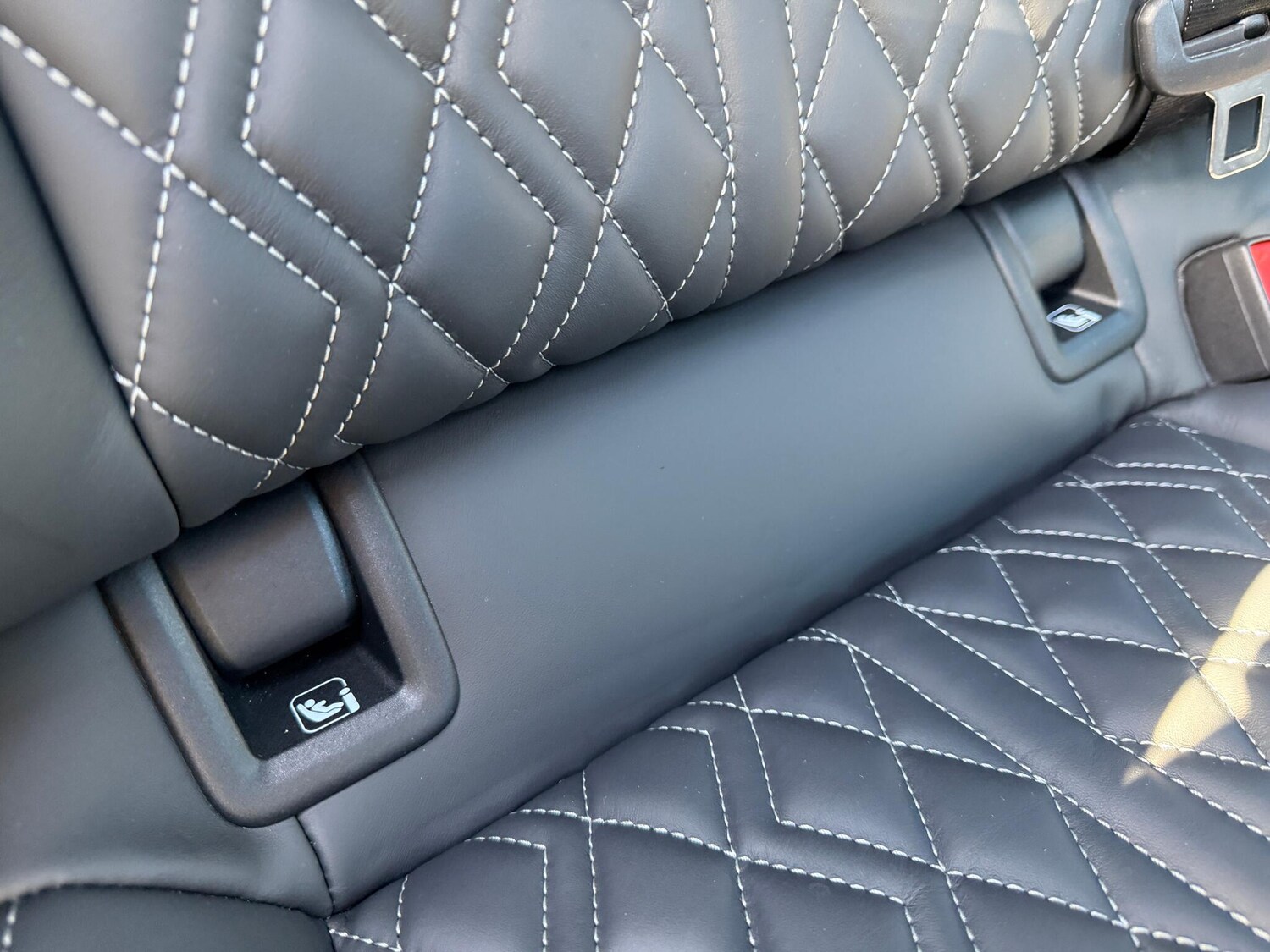 Used Audi S3 2023 for sale - 76388690: Photo 50