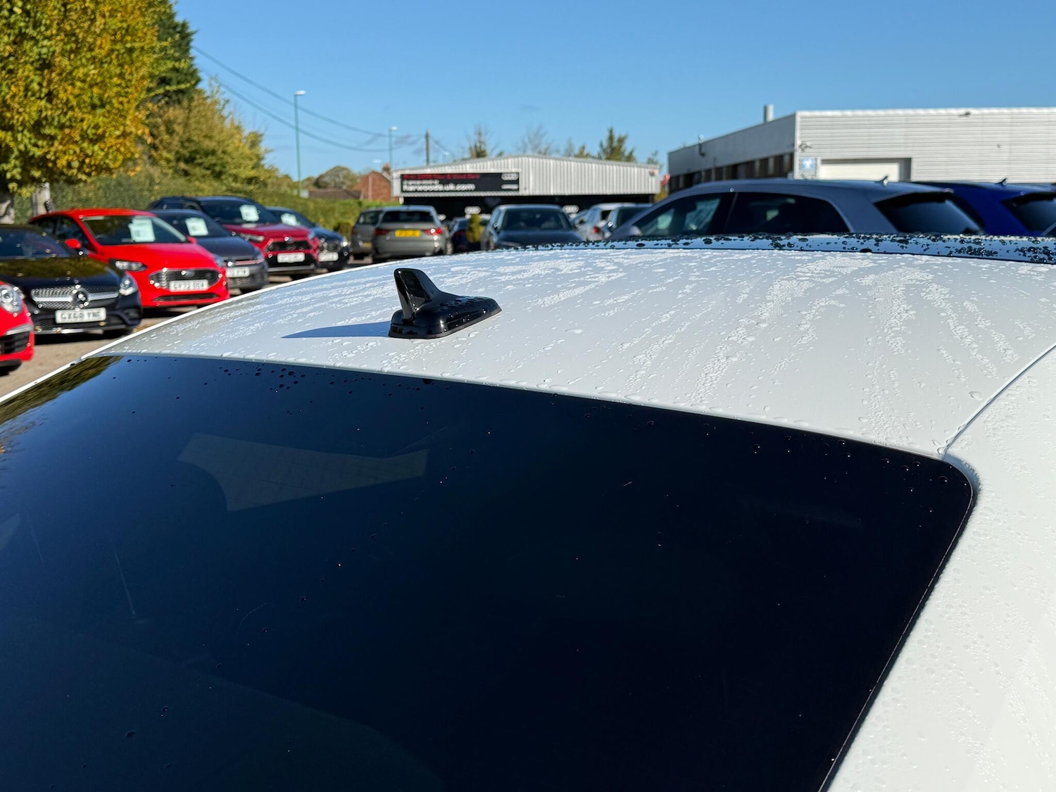 Used Audi S3 2023 for sale - 76388690: Photo 54