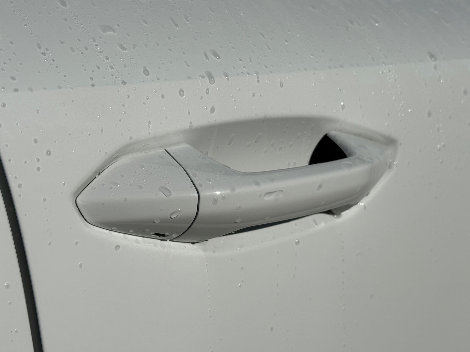 Used Audi S3 2023 for sale - 76388690: Photo 57