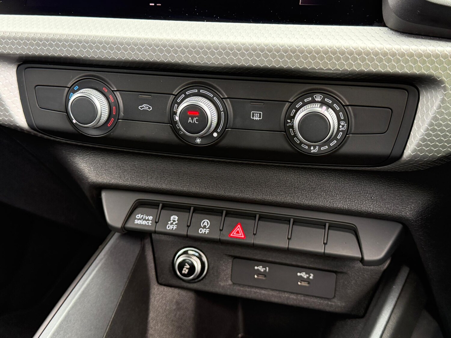 Used Audi A1 2021 for sale - 75940187: Photo 13