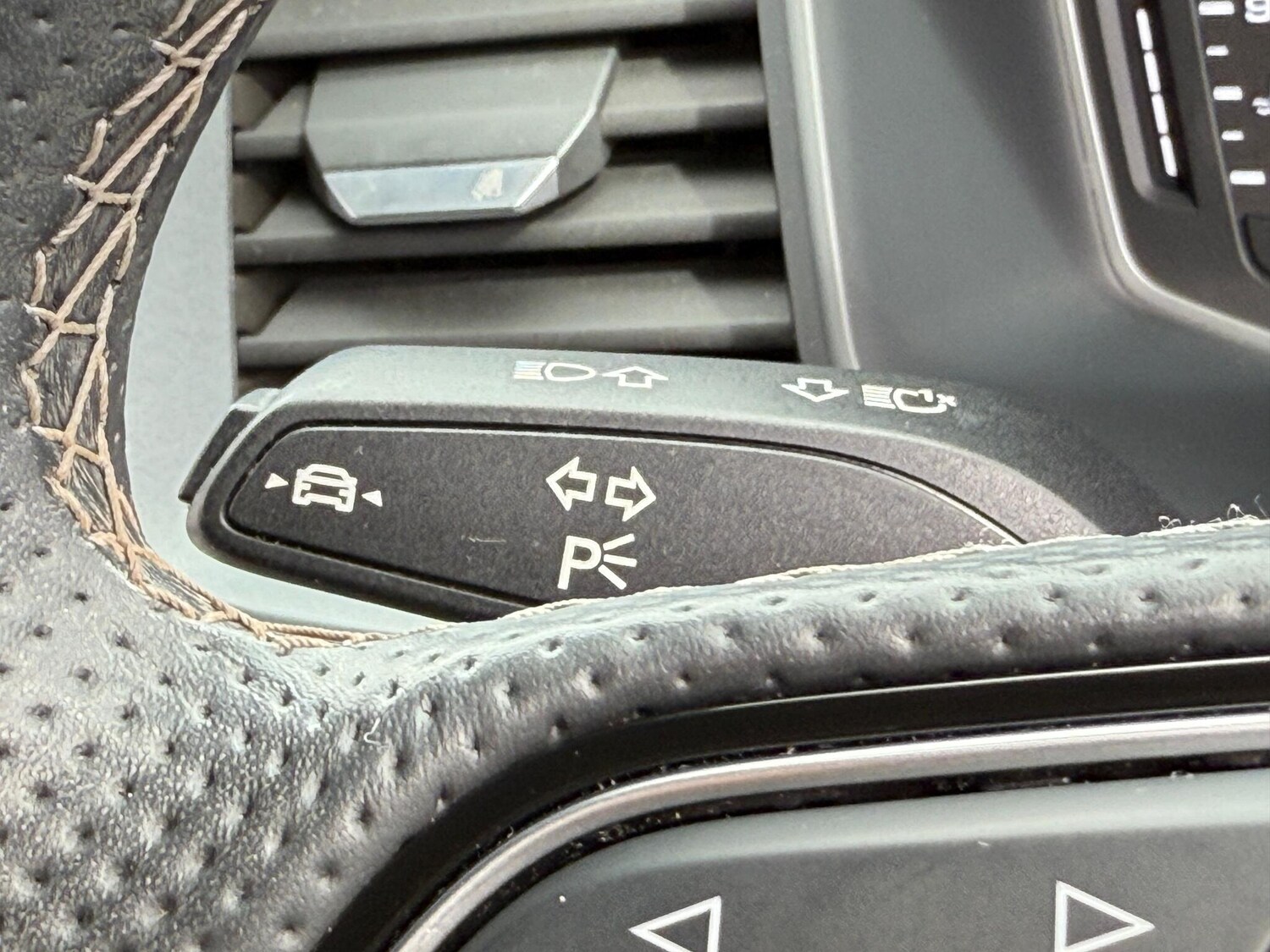 Used Audi A1 2021 for sale - 75940187: Photo 15