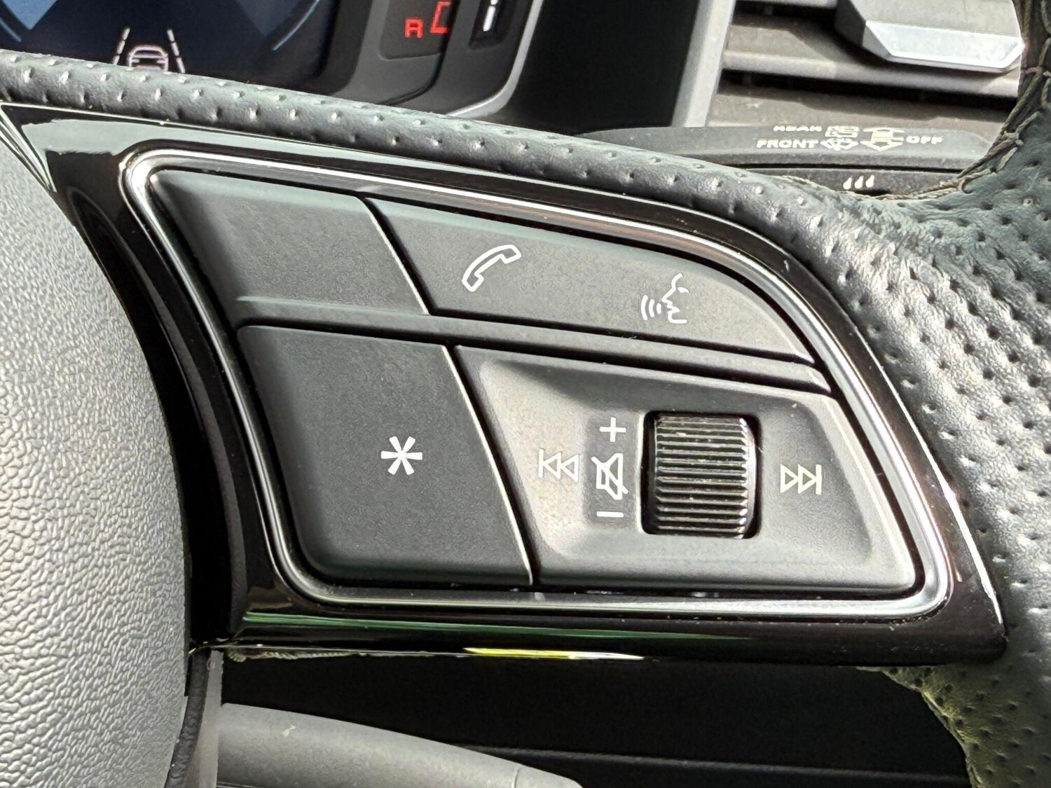 Used Audi A1 2021 for sale - 75940187: Photo 19