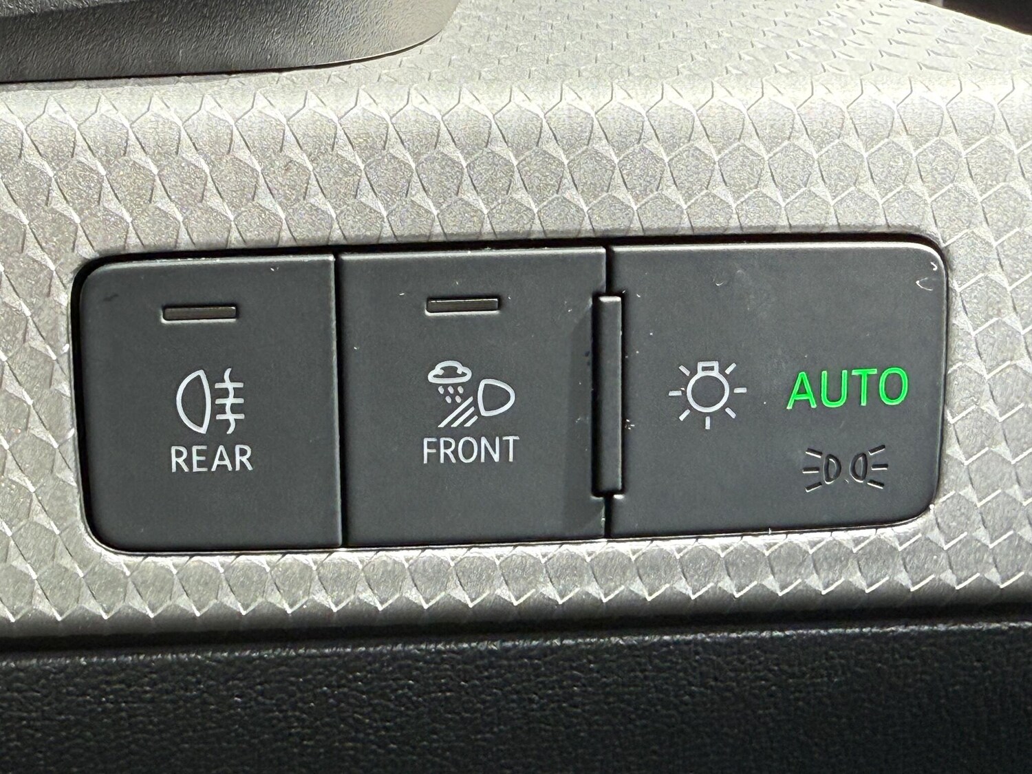 Used Audi A1 2021 for sale - 75940187: Photo 20