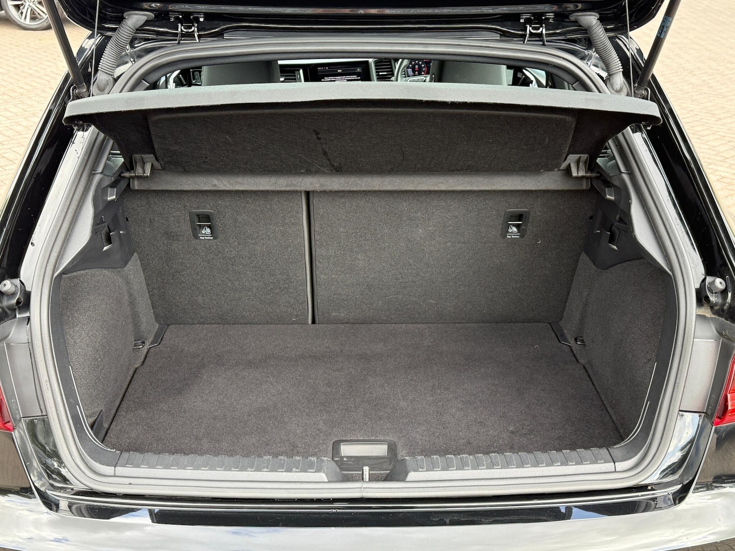Used Audi A1 2021 for sale - 75940187: Photo 28
