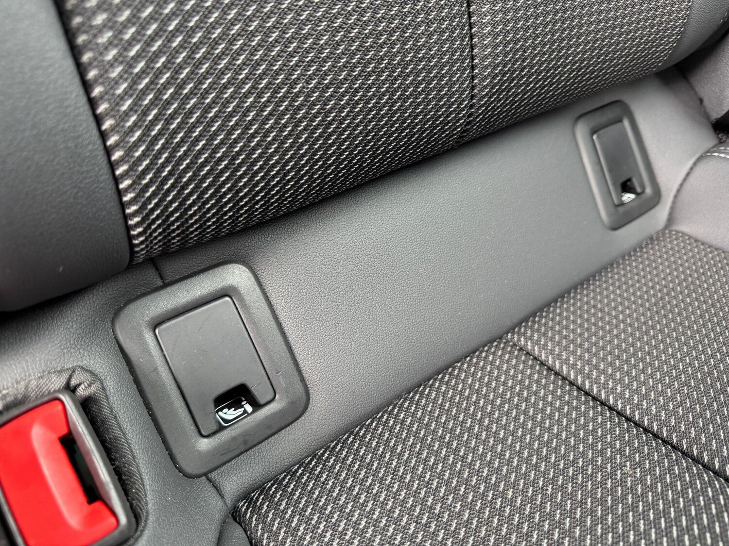 Used Audi A1 2021 for sale - 75940187: Photo 35