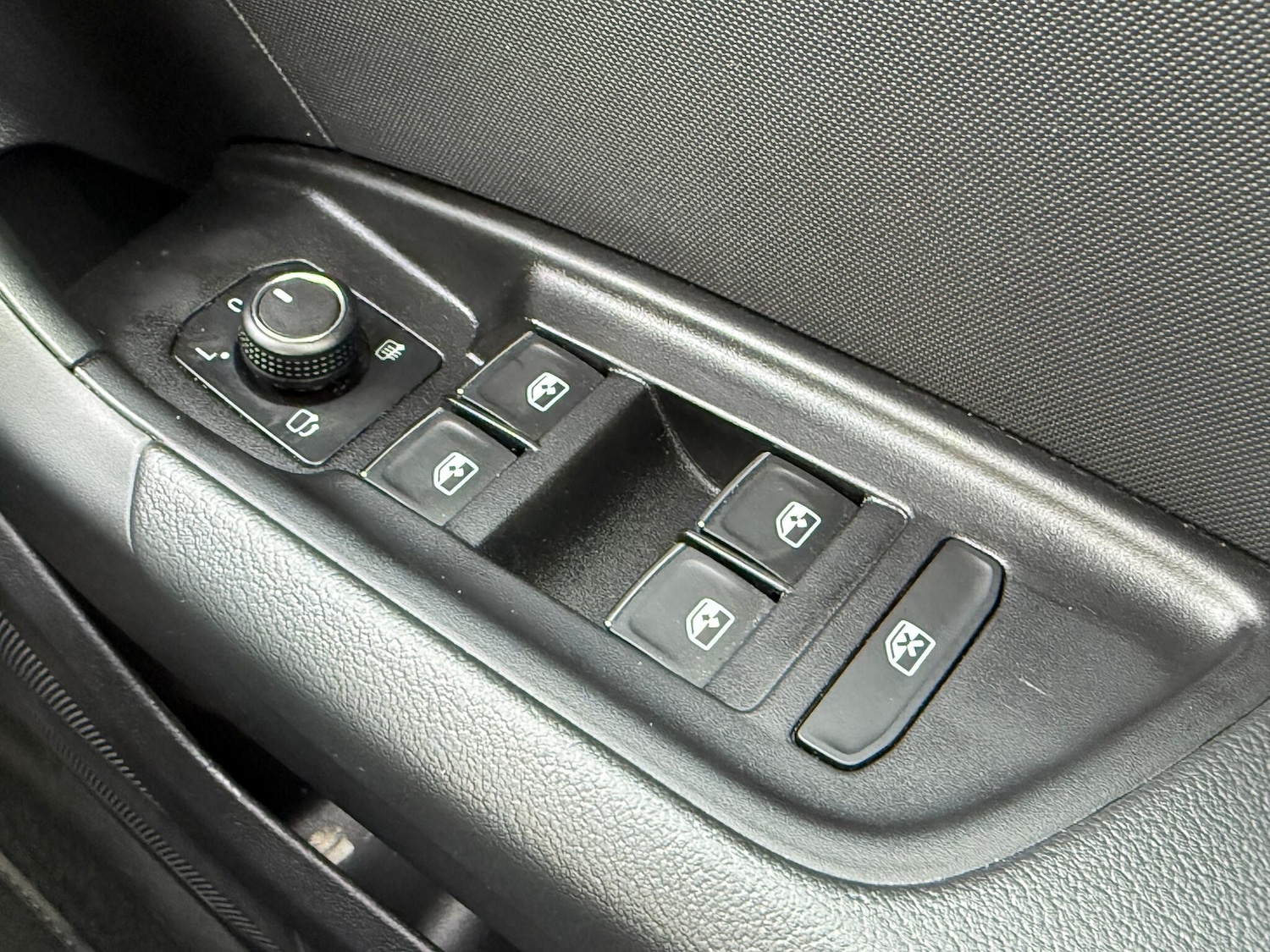 Used Audi A1 2019 for sale - 76688685: Photo 16