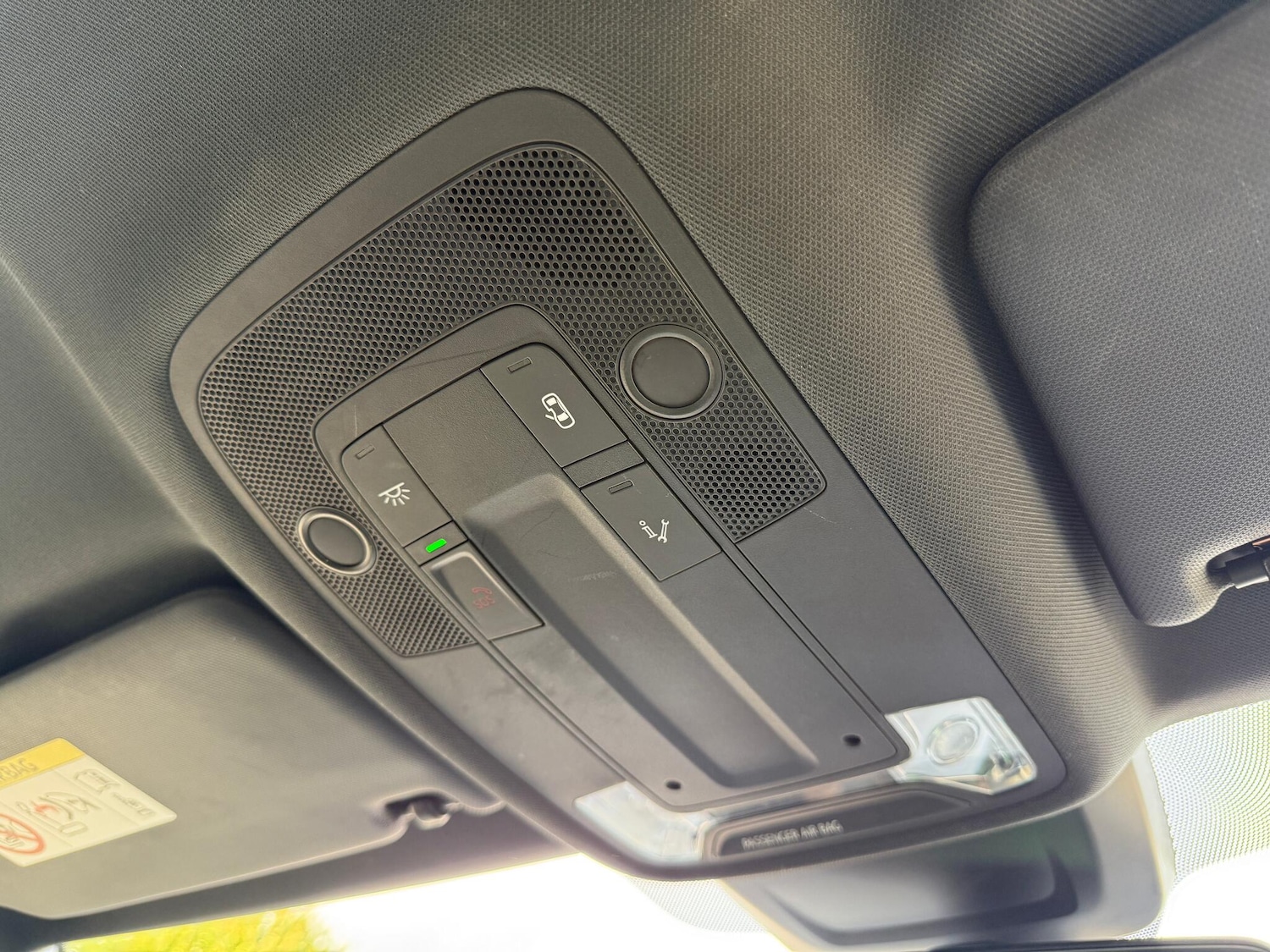 Used Audi A1 2019 for sale - 76688685: Photo 17