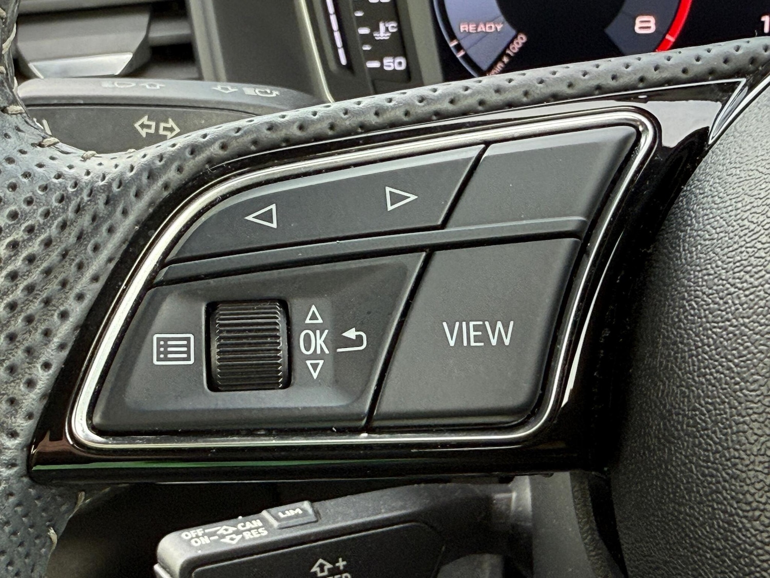 Used Audi A1 2019 for sale - 76688685: Photo 18