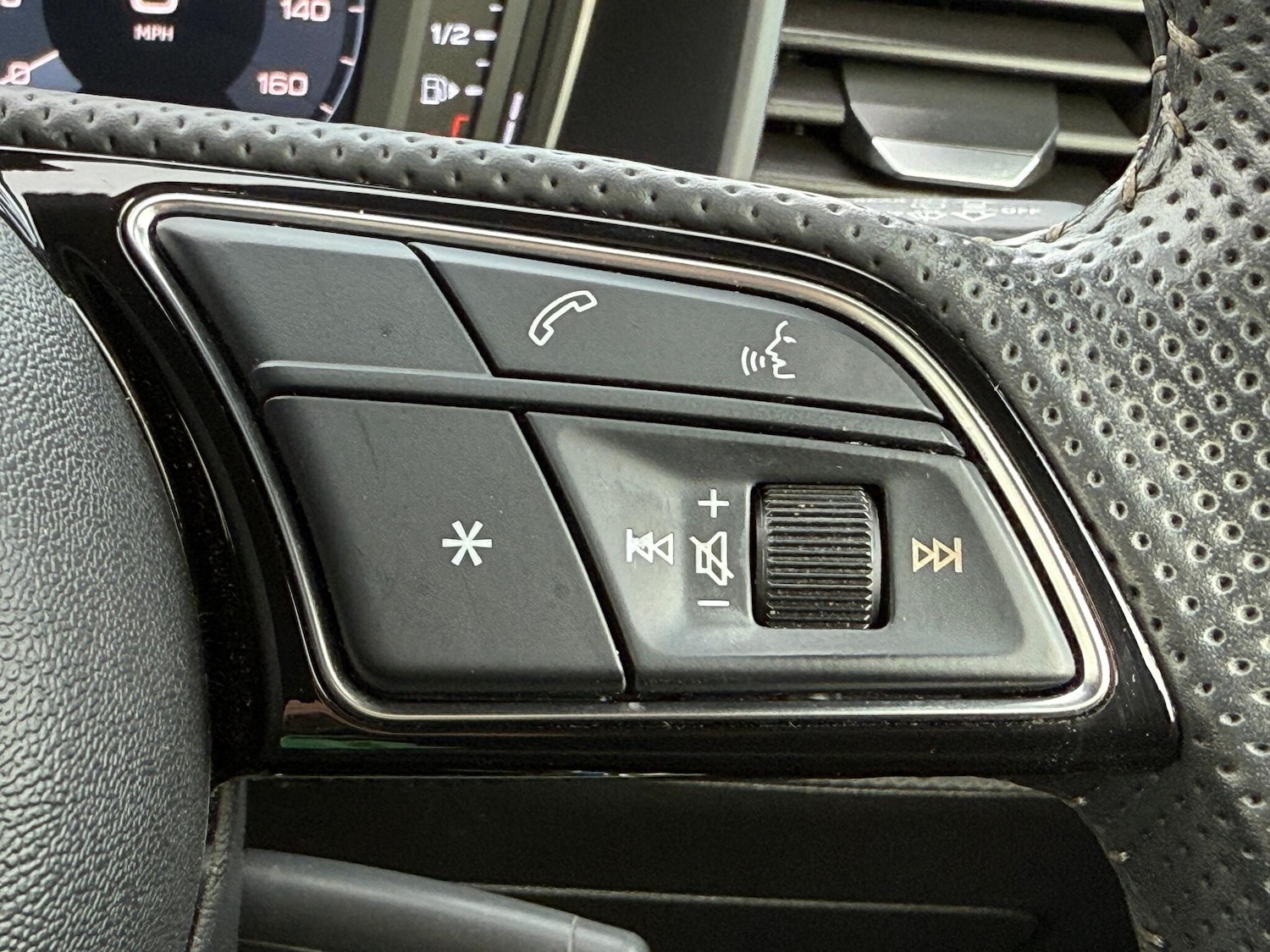 Used Audi A1 2019 for sale - 76688685: Photo 19