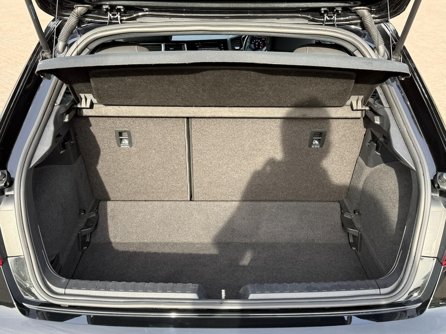 Used Audi A1 2019 for sale - 76688685: Photo 28