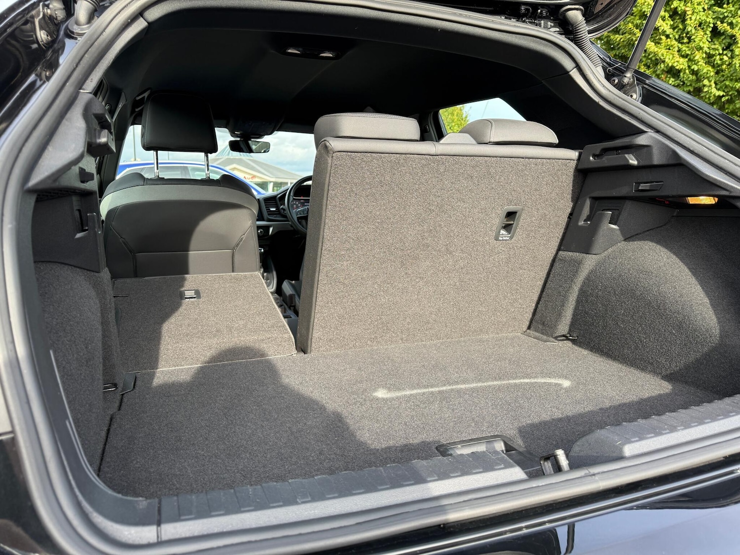 Used Audi A1 2019 for sale - 76688685: Photo 29