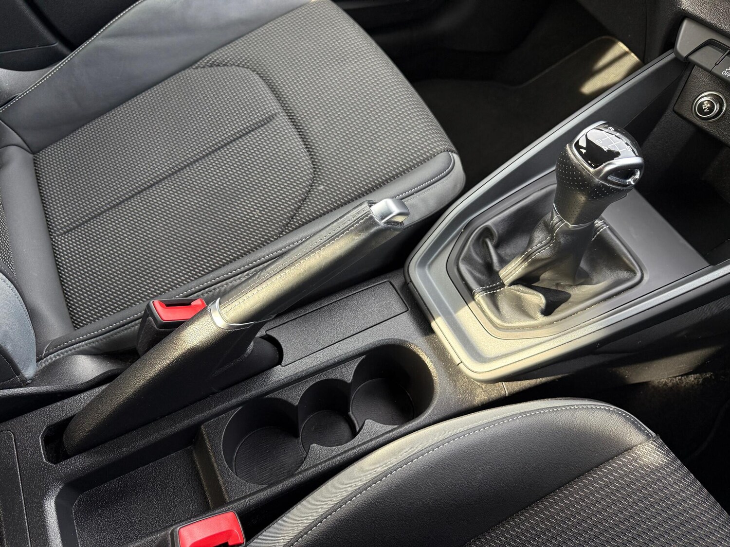 Used Audi A1 2019 for sale - 76688685: Photo 31