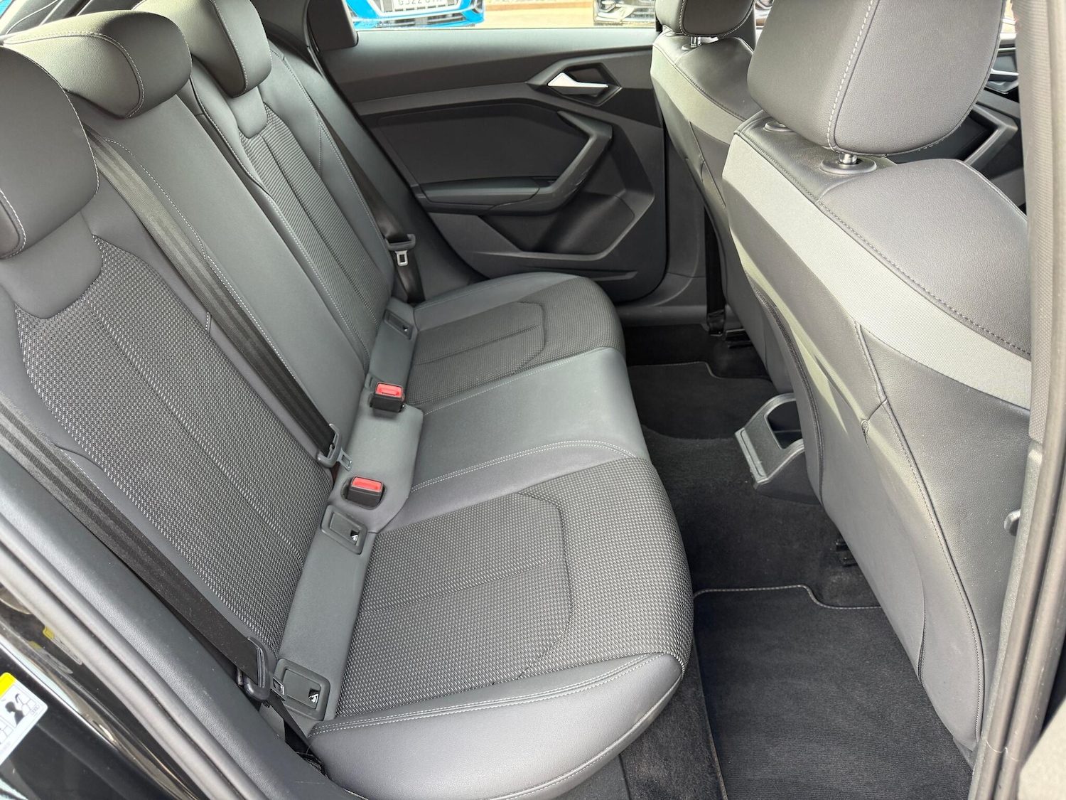 Used Audi A1 2019 for sale - 76688685: Photo 36