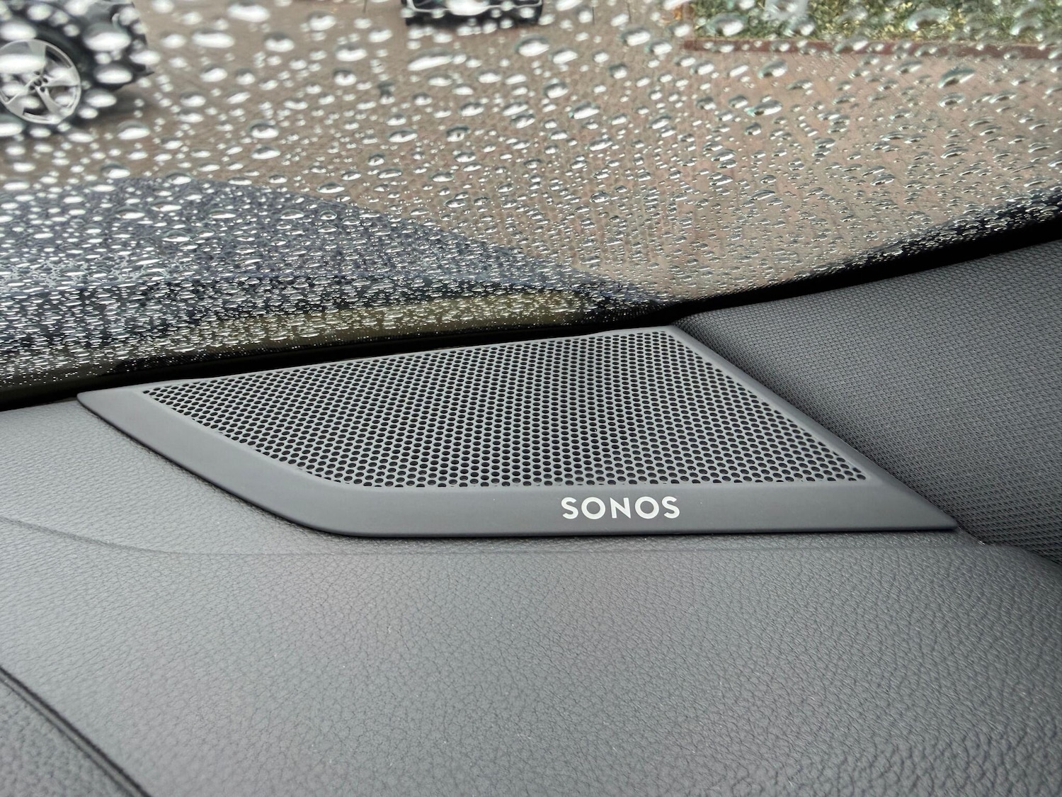 Used Audi Q3 2024 for sale - 76409006: Photo 16