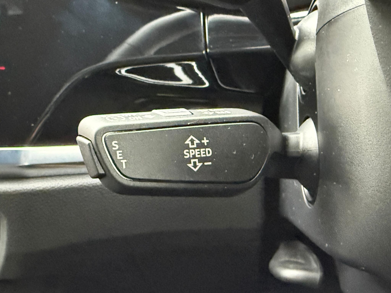 Used Audi Q3 2024 for sale - 76409006: Photo 17