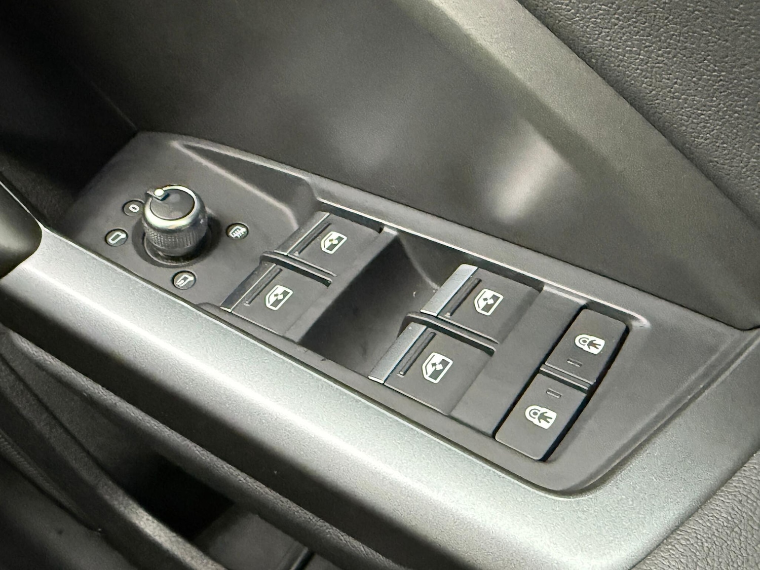 Used Audi Q3 2024 for sale - 76409006: Photo 19