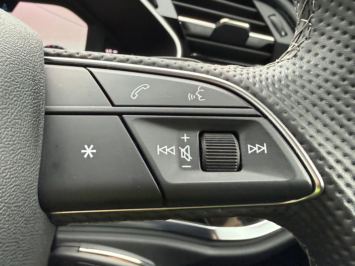 Used Audi Q3 2024 for sale - 76409006: Photo 22