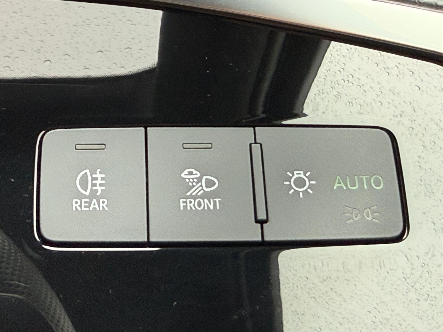 Used Audi Q3 2024 for sale - 76409006: Photo 23