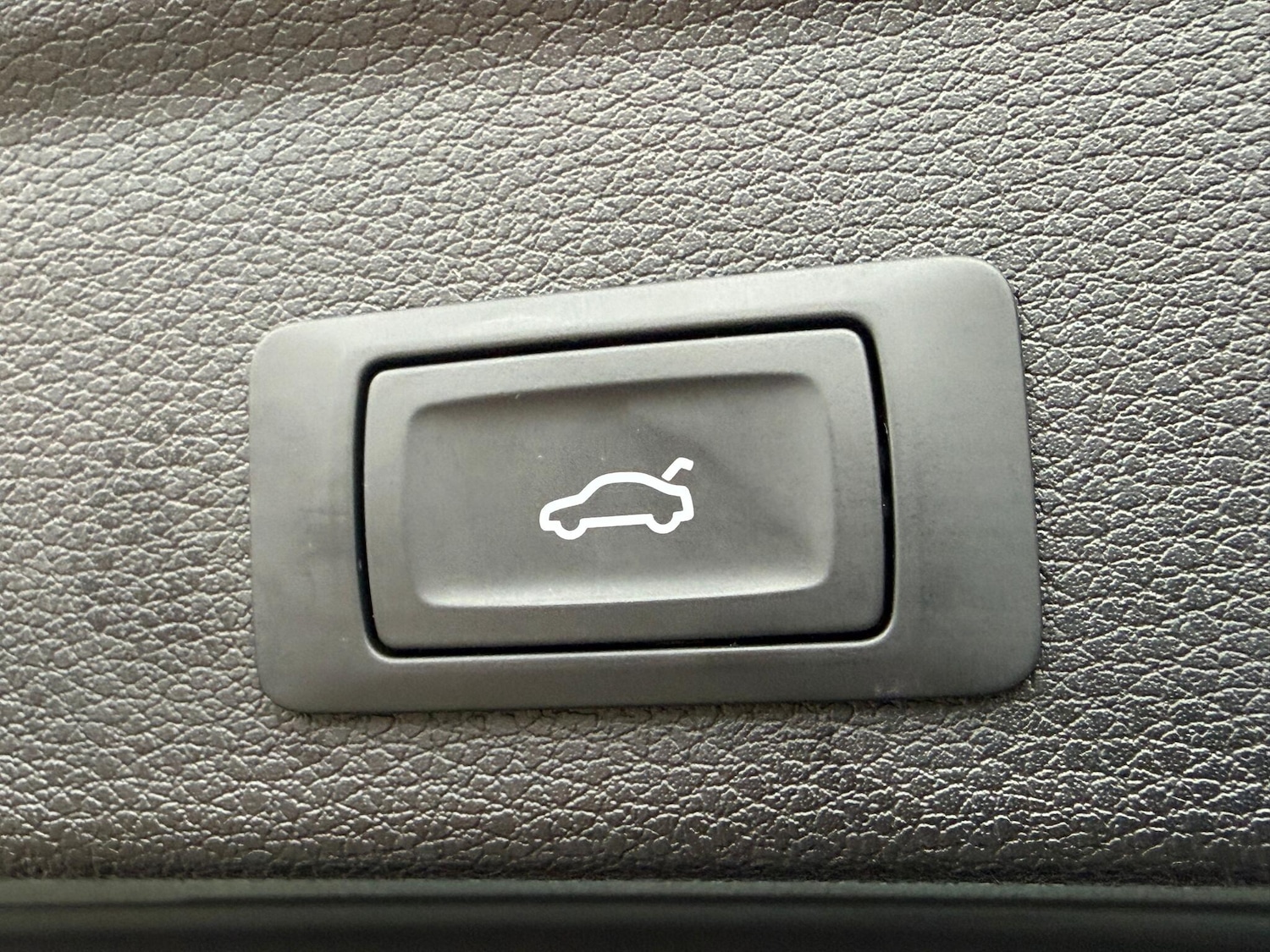 Used Audi Q3 2024 for sale - 76409006: Photo 36