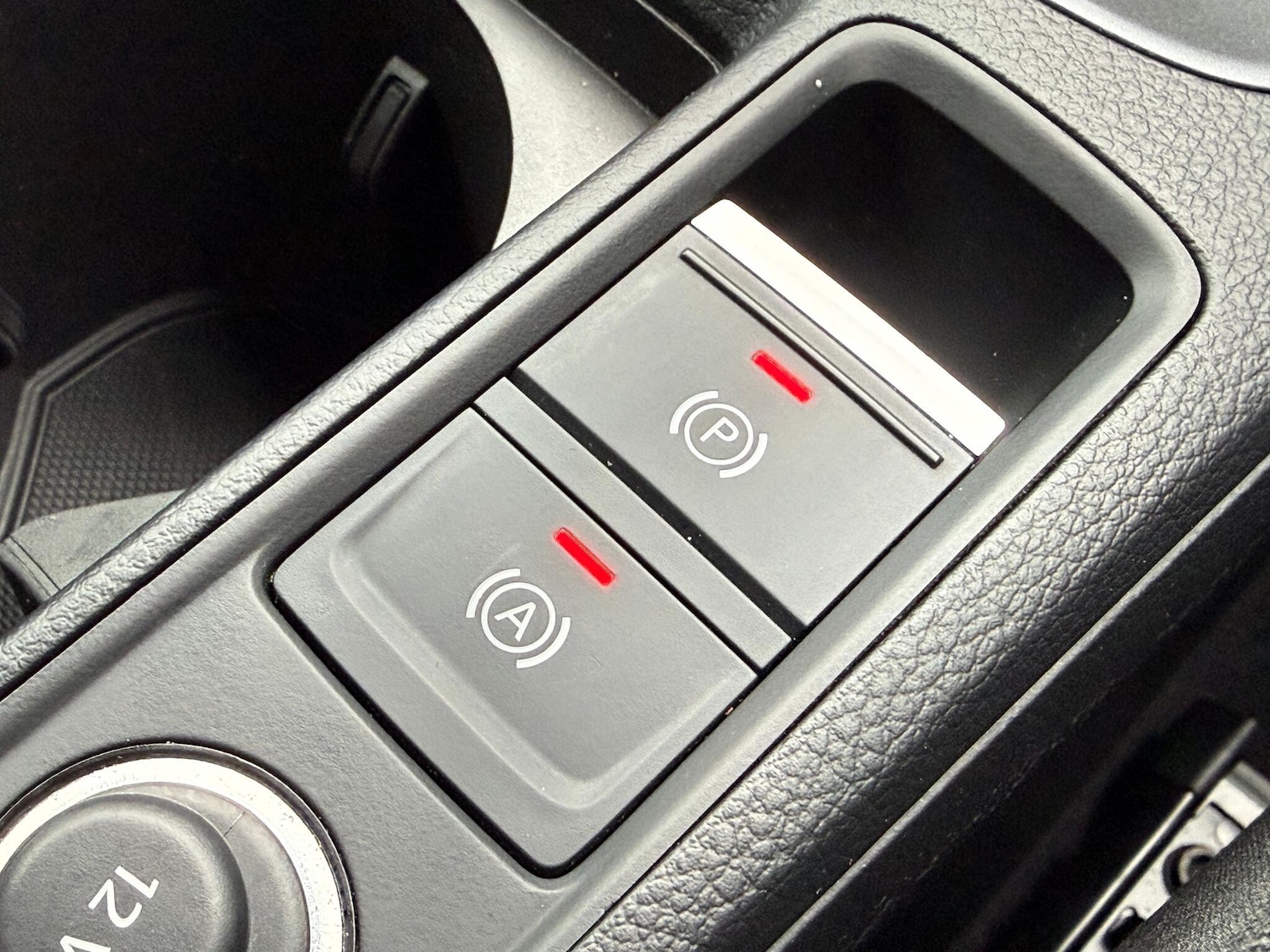 Used Audi Q3 2024 for sale - 76409006: Photo 40