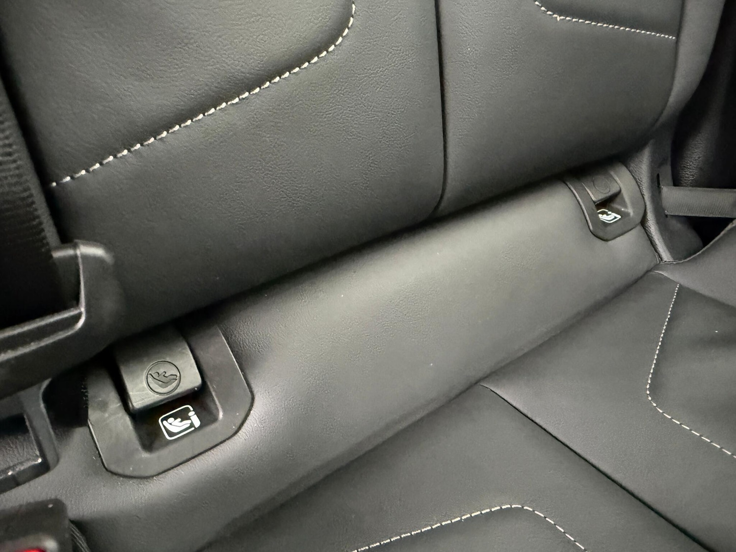 Used Audi Q3 2024 for sale - 76409006: Photo 43