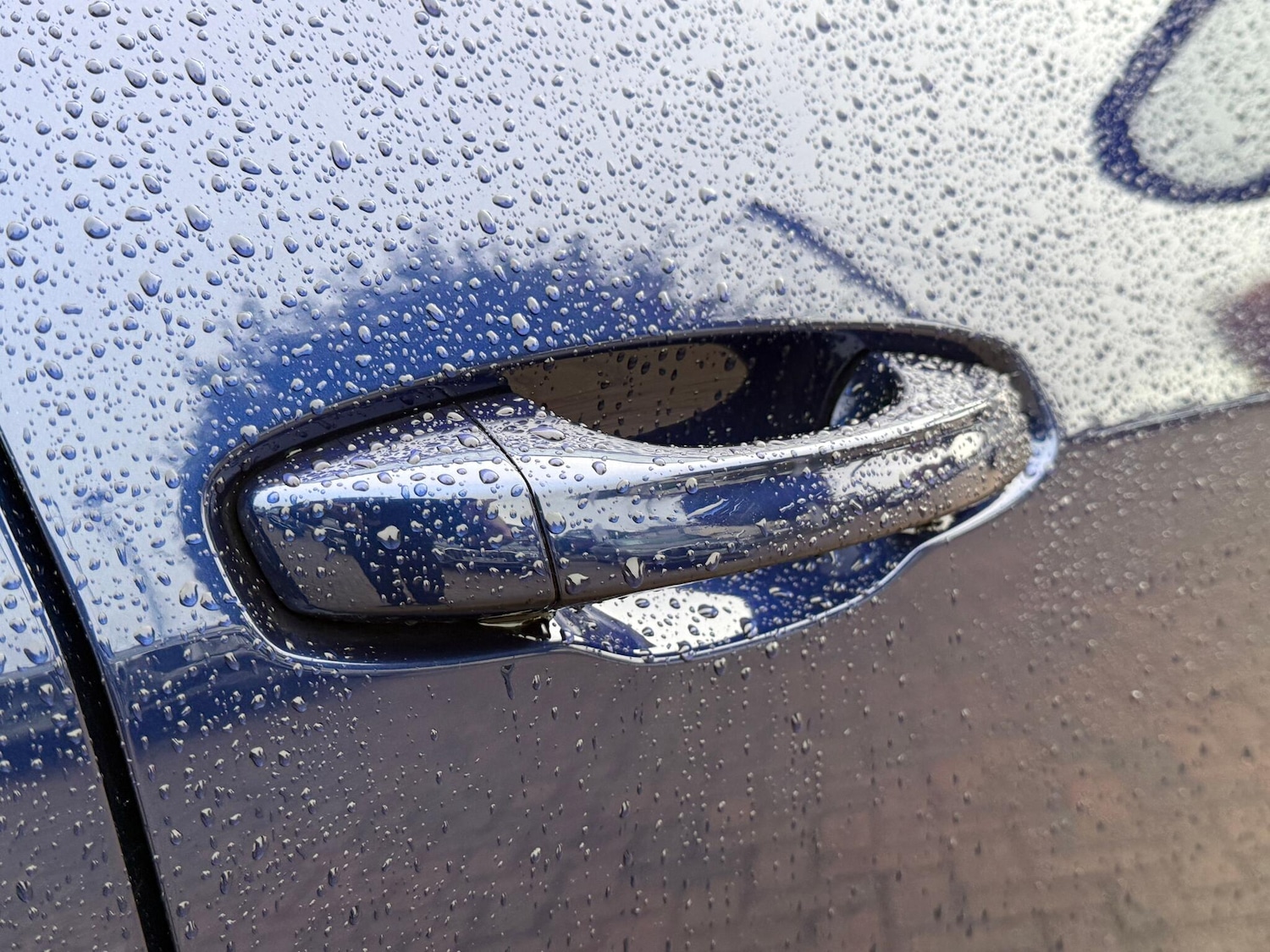 Used Audi Q3 2024 for sale - 76409006: Photo 52