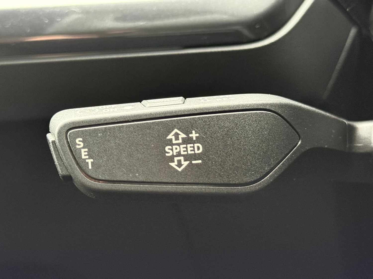 Used Audi Q4 e-tron 2021 for sale - 77290420: Photo 14