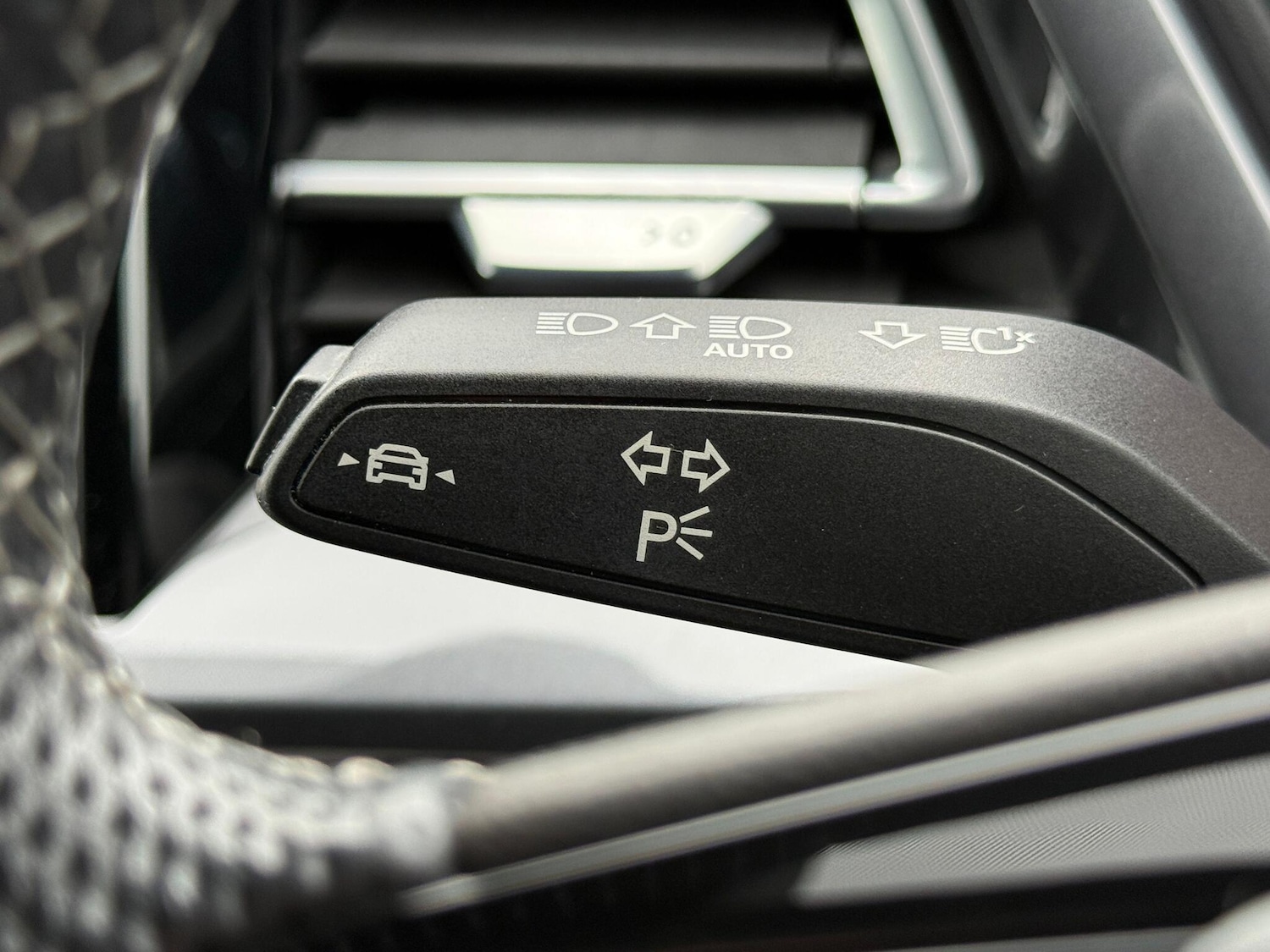 Used Audi Q4 e-tron 2021 for sale - 77290420: Photo 15