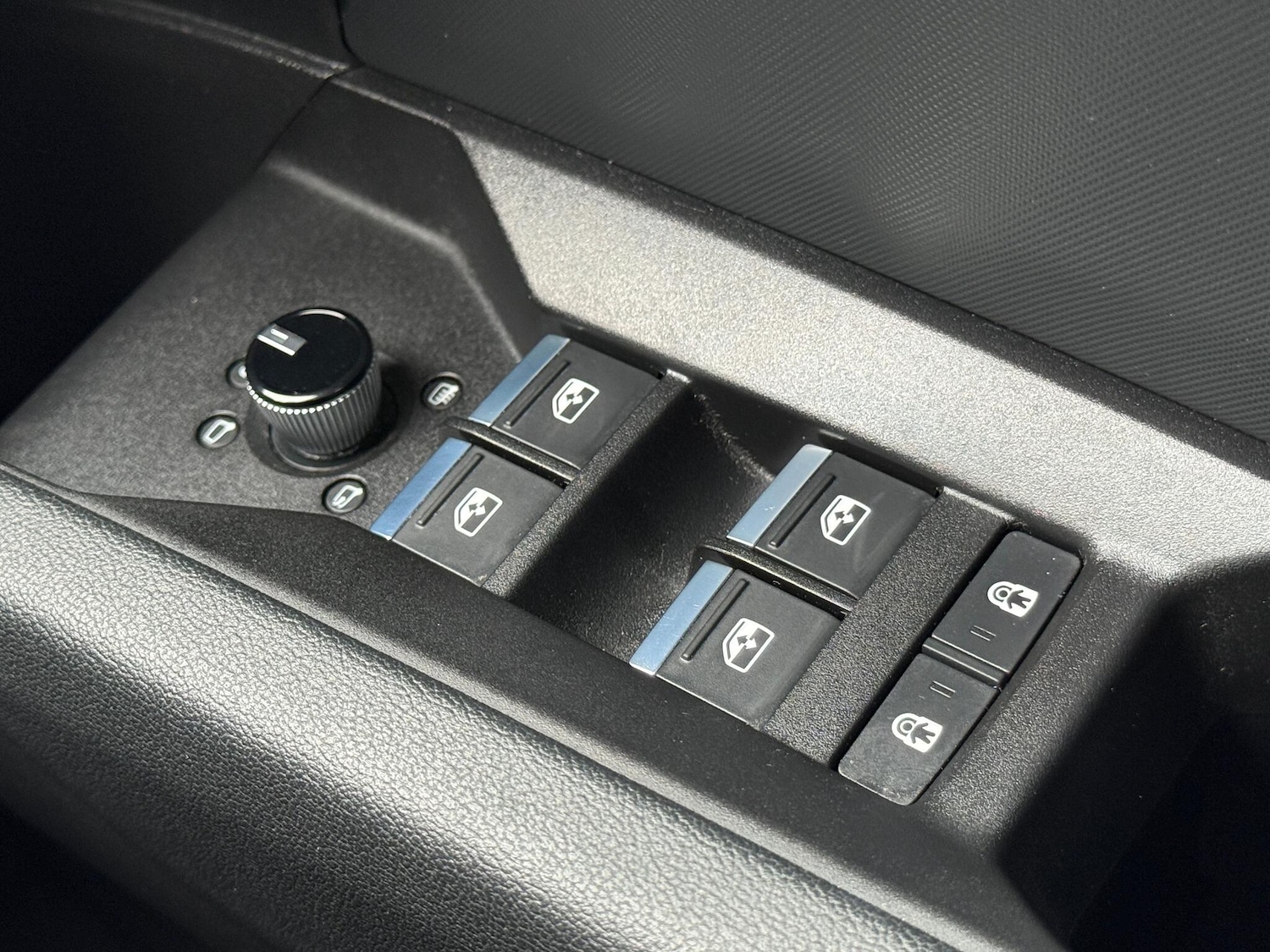 Used Audi Q4 e-tron 2021 for sale - 77290420: Photo 16