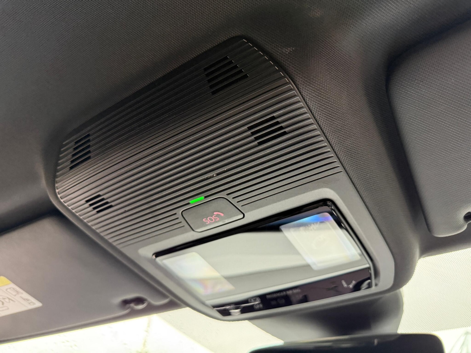 Used Audi Q4 e-tron 2021 for sale - 77290420: Photo 17