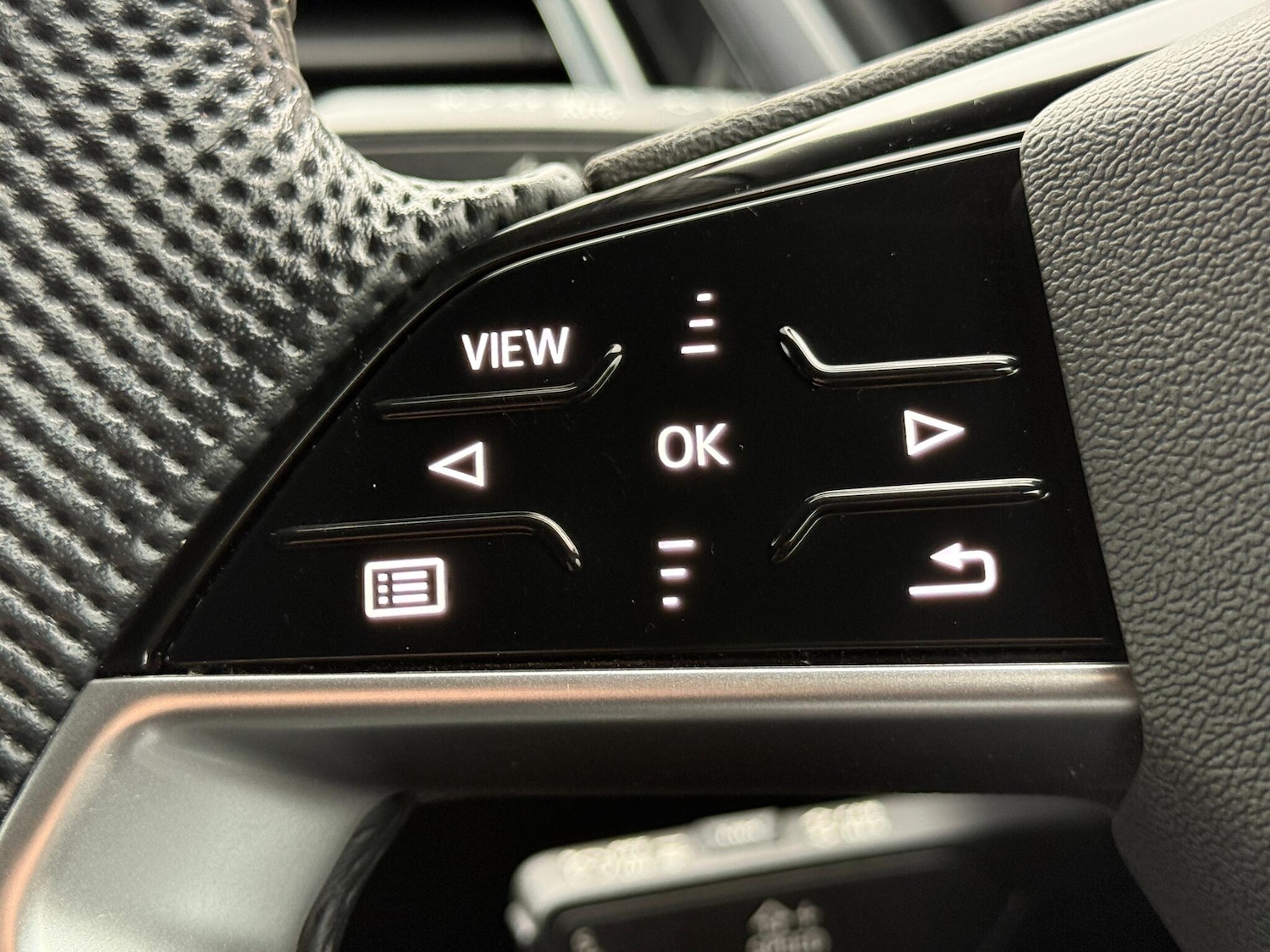 Used Audi Q4 e-tron 2021 for sale - 77290420: Photo 18