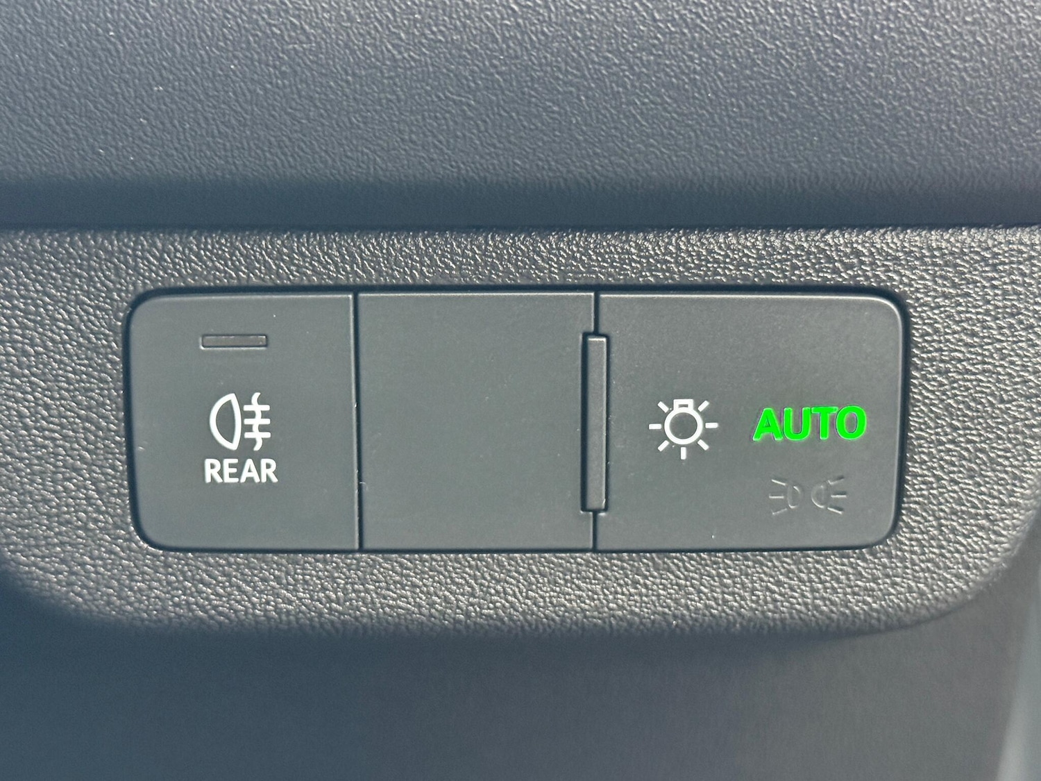 Used Audi Q4 e-tron 2021 for sale - 77290420: Photo 20