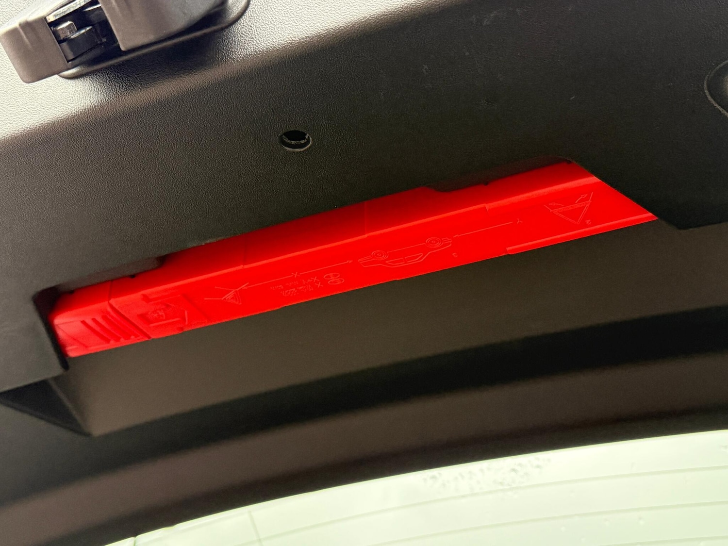 Used Audi Q4 e-tron 2021 for sale - 77290420: Photo 35