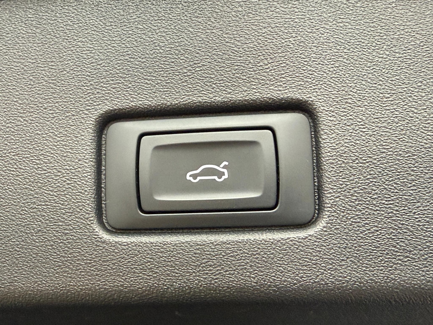 Used Audi Q4 e-tron 2021 for sale - 77290420: Photo 36