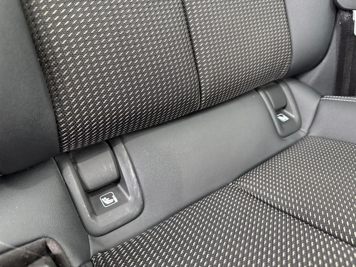 Used Audi Q4 e-tron 2021 for sale - 77290420: Photo 43