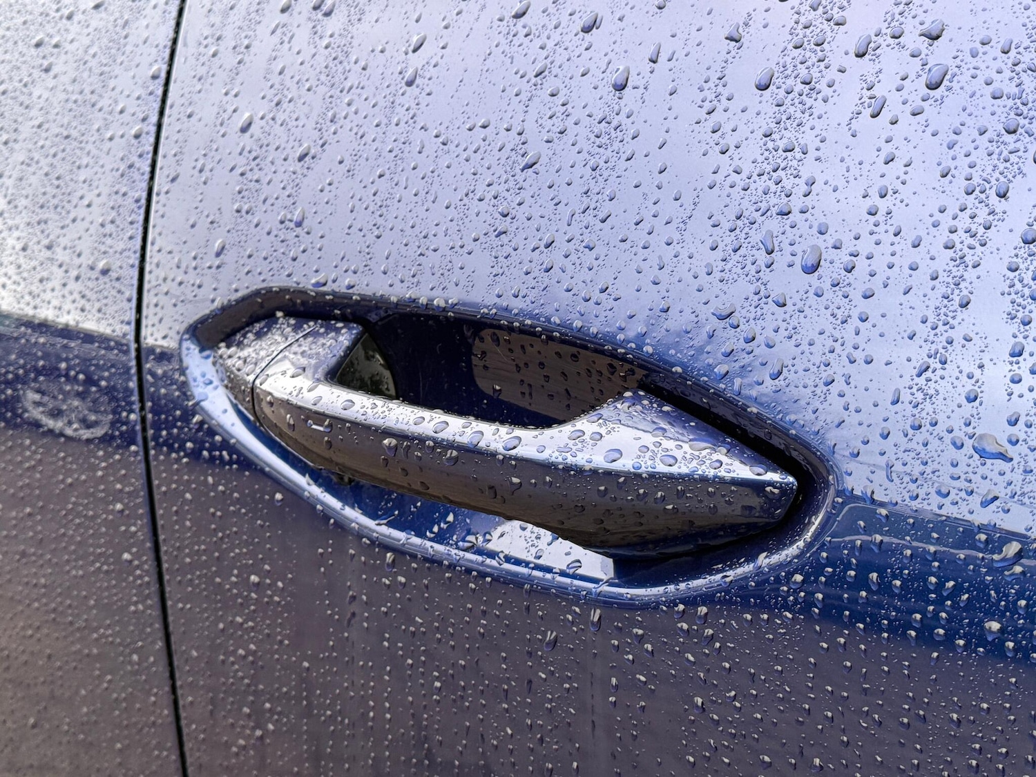 Used Audi Q4 e-tron 2021 for sale - 77290420: Photo 51