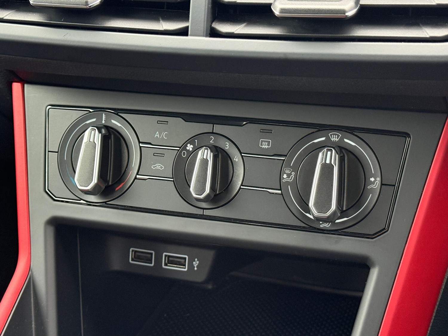 Used Volkswagen Polo 2020 for sale - 77412012: Photo 13