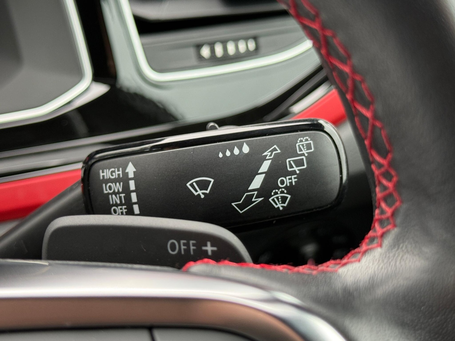 Used Volkswagen Polo 2020 for sale - 77412012: Photo 15