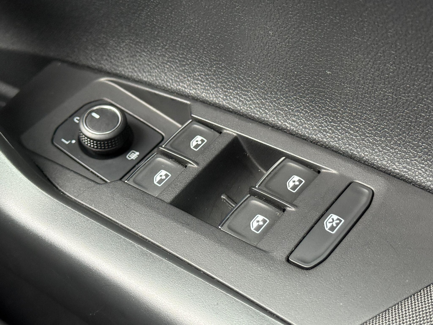 Used Volkswagen Polo 2020 for sale - 77412012: Photo 16