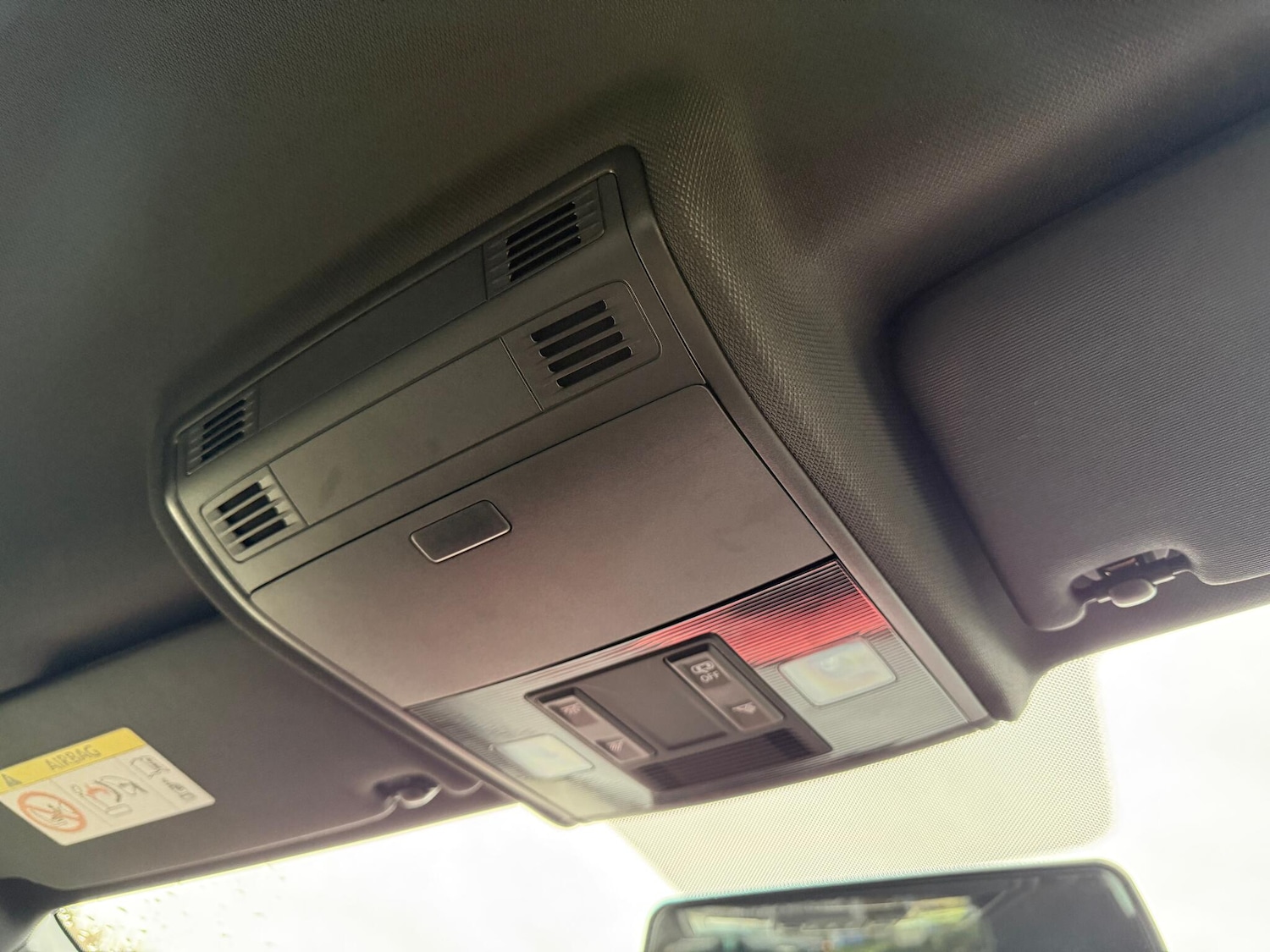 Used Volkswagen Polo 2020 for sale - 77412012: Photo 17