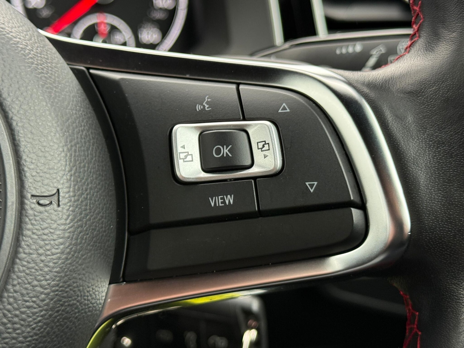 Used Volkswagen Polo 2020 for sale - 77412012: Photo 19