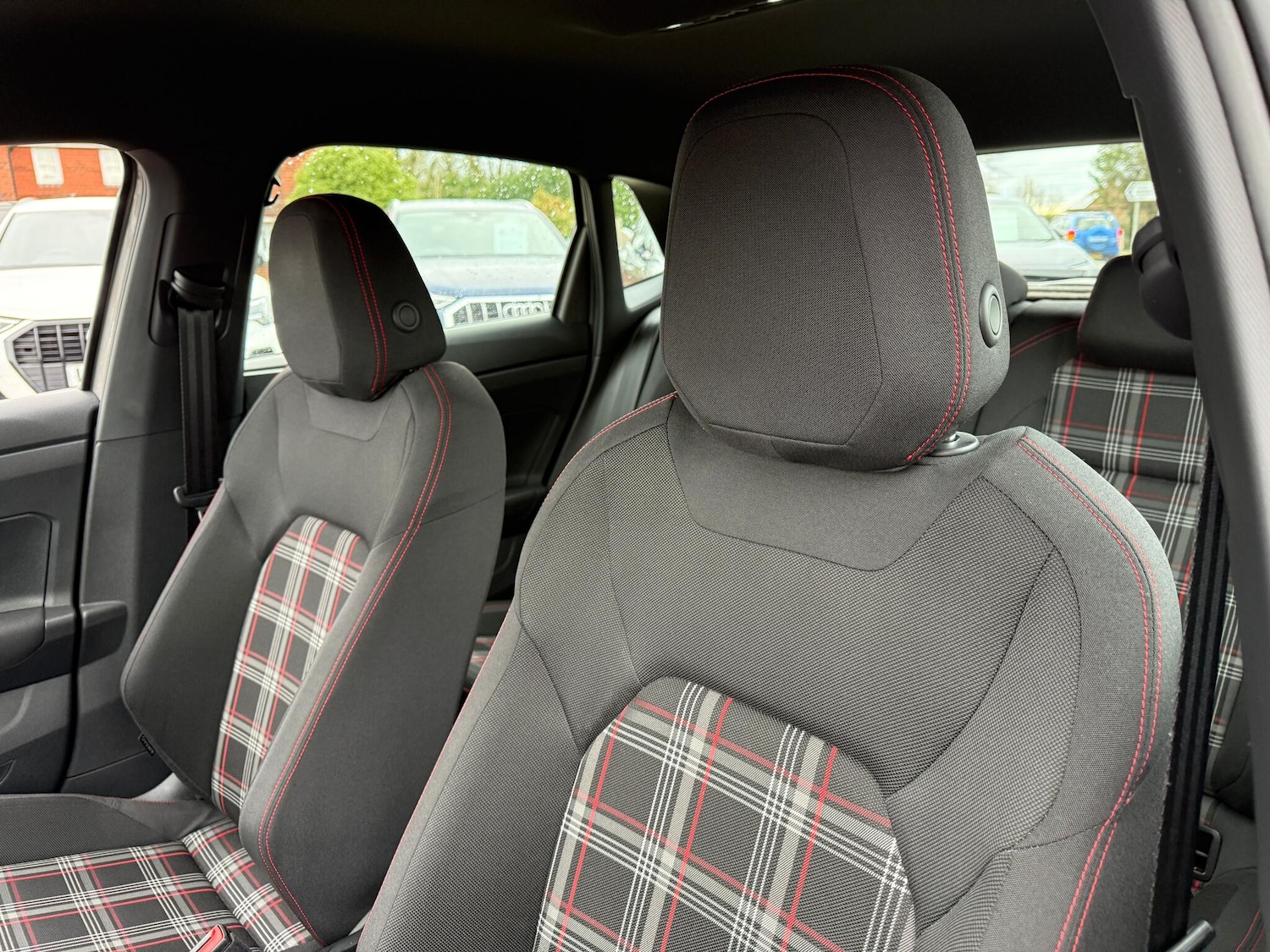 Used Volkswagen Polo 2020 for sale - 77412012: Photo 28