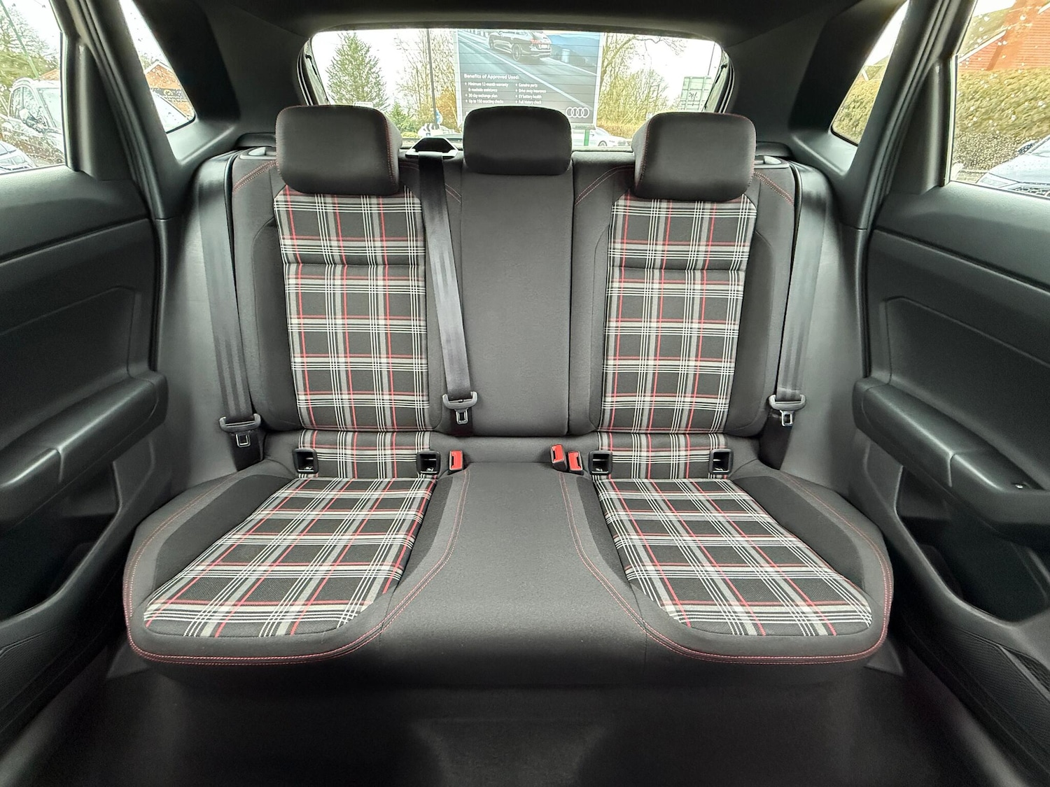 Used Volkswagen Polo 2020 for sale - 77412012: Photo 35