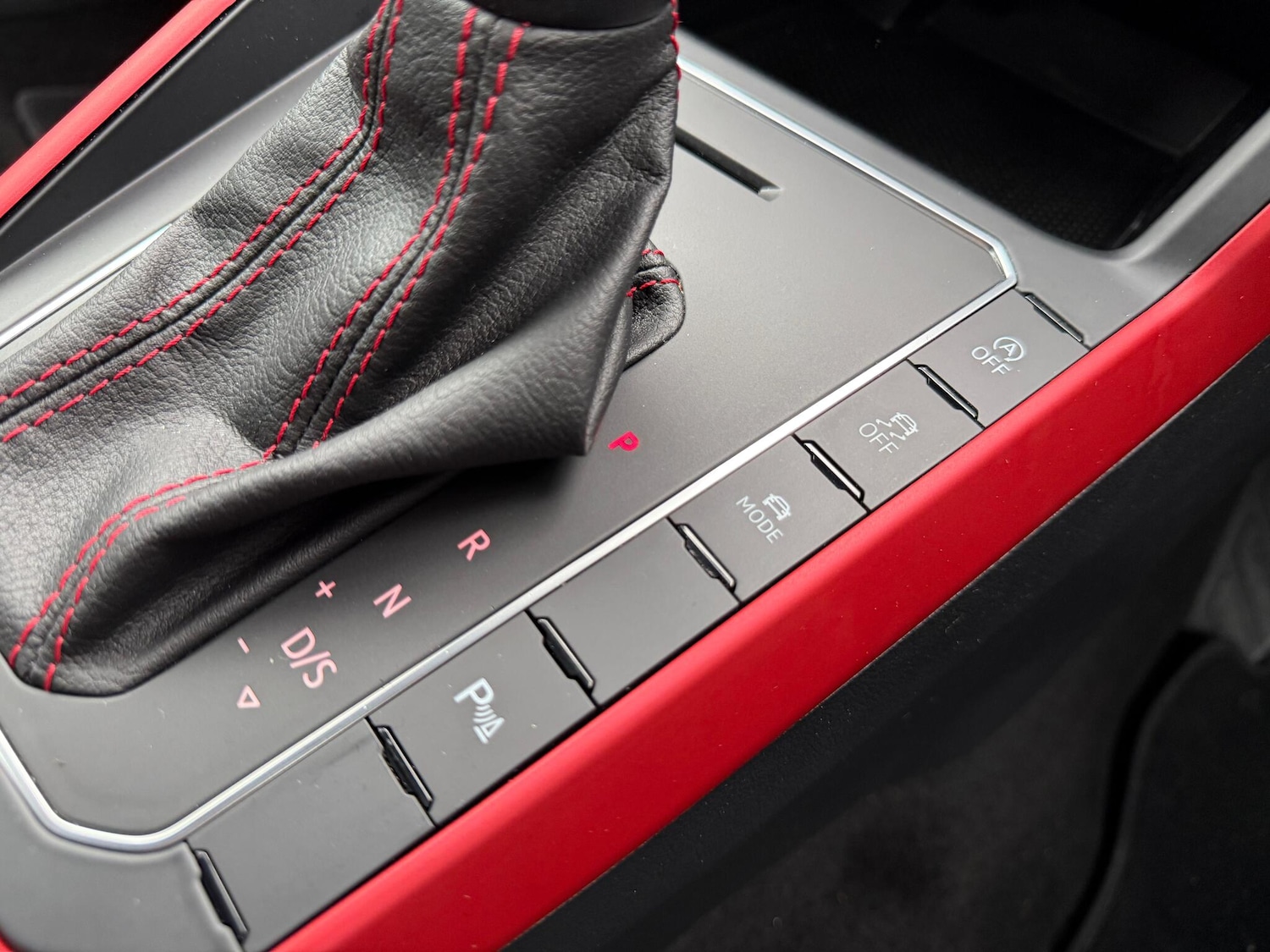 Used Volkswagen Polo 2020 for sale - 77412012: Photo 38