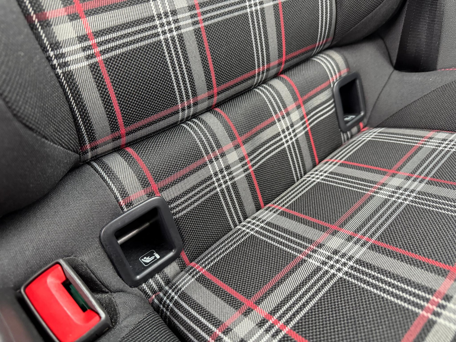 Used Volkswagen Polo 2020 for sale - 77412012: Photo 41