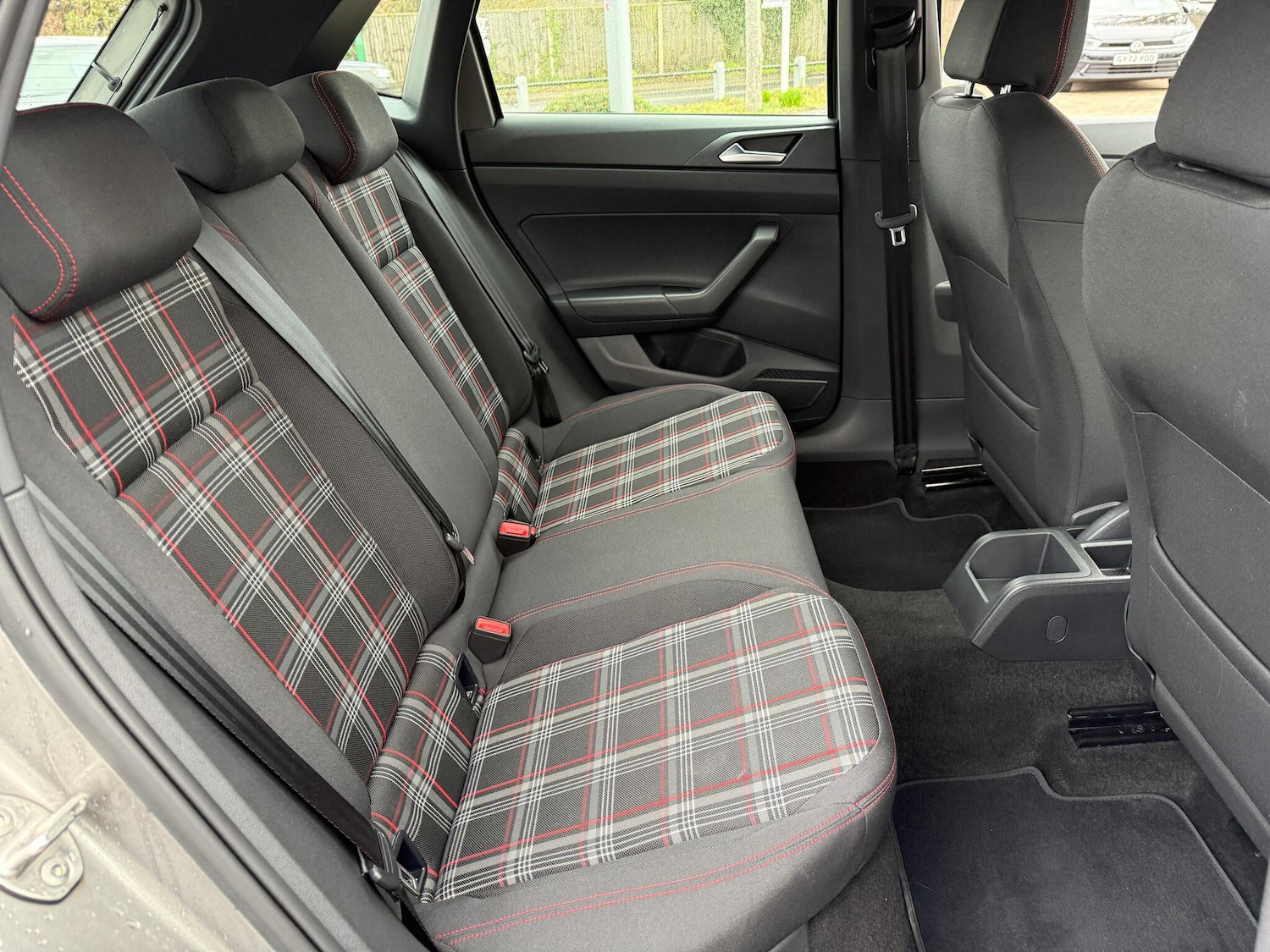 Used Volkswagen Polo 2020 for sale - 77412012: Photo 42