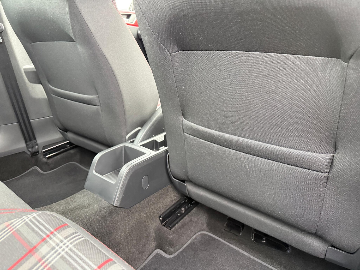 Used Volkswagen Polo 2020 for sale - 77412012: Photo 43